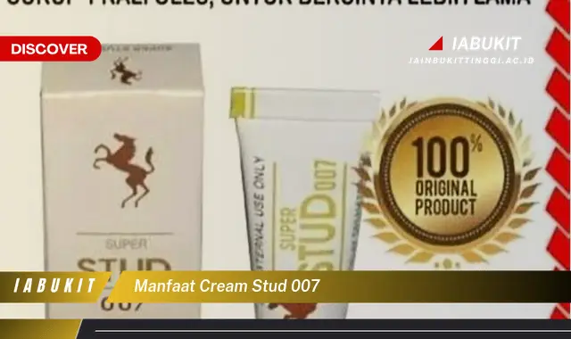 manfaat cream stud 007