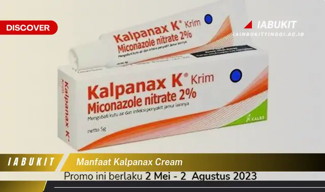 manfaat kalpanax cream