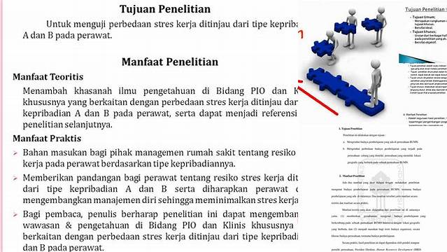 Temukan Manfaat Beda Manfaat dan Tujuan yang Perlu Anda Ketahui