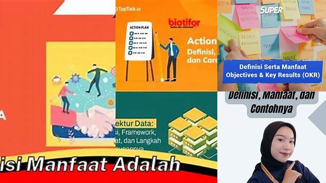 Temukan Manfaat Istimewa yang Jarang Diketahui