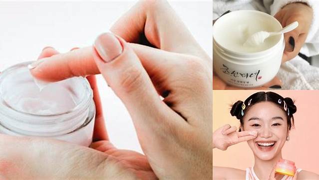 Ungkap 9 Manfaat Cleansing Balm yang Jarang Diketahui