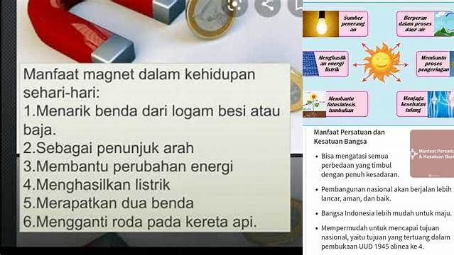 Temukan Manfaat KA yang Jarang Diketahui dan Penting untuk Anda