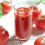 Manfaat Jus Tomat yang Jarang Diketahui, Wajib Anda Ketahui