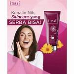 Temukan 8 Manfaat Etone Calendula Skin Care yang Jarang Diketahui Anda Perlu Tahu