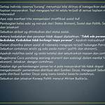 jelaskan manfaat sosiologi