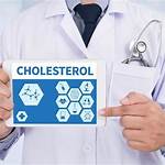 Temukan Manfaat Kolesterol Bagi Tubuh yang Anda Perlu Tahu