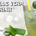 Temukan Manfaat Minuman Aloe Vera yang Jarang Diketahui, Wajib Diketahui!
