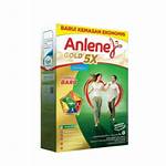 manfaat anlene gold