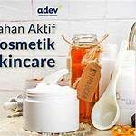 manfaat bahan nabati untuk kosmetik