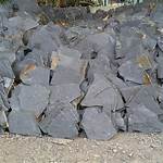 manfaat batu slate