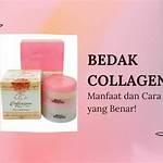 manfaat bedak marisa