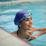 Temukan 9 Manfaat Berenang yang Jarang Diketahui untuk Wanita