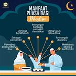 manfaat berpuasa bagi kesehatan