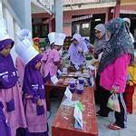 manfaat berwirausaha sejak dini