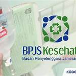 manfaat bpjs kesehatan bagi masyarakat