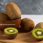 manfaat buah kiwi untuk ibu hamil