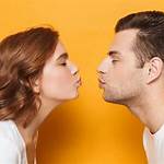 Temukan Manfaat Ciuman Bibir bagi Kesehatan yang Jarang Diketahui