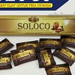 manfaat coklat untuk wanita