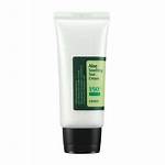 manfaat cosrx aloe soothing sun cream