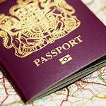 Temukan Manfaat E-Paspor yang Jarang Diketahui!