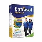 manfaat entrasol gold