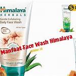 Temukan Manfaat Face Wash Himalaya yang Jarang Diketahui