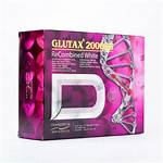 manfaat glutax 2000gs