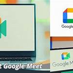manfaat google meet