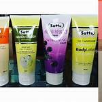manfaat handbody satto