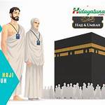Temukan Manfaat Ibadah Haji yang Jarang Diketahui