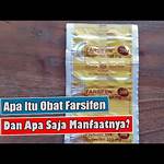 manfaat ibuprofen 200 mg