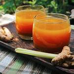 manfaat jamu kunir asem untuk kecantikan