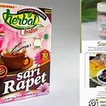 manfaat jamu sari rapet