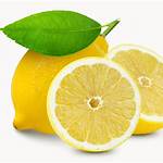 Temukan Khasiat Jeruk Lemon yang Jarang Diketahui, Sangat Menakjubkan!