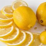 Manfaat Jeruk Lemon untuk Wajah yang Jarang Diketahui, Wajib Dicoba!