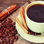 manfaat kopi manis