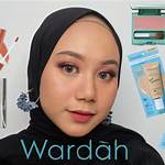 manfaat make up wardah