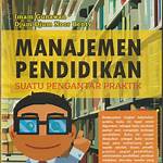 manfaat manajemen pendidikan