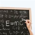 Temukan 10 Manfaat Mempelajari Fisika yang Anda Perlu Tahu
