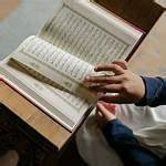 manfaat menghafal alquran bagi otak