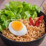manfaat mie instan