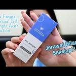 manfaat moisturizer emina ms pimple