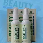 manfaat natura beauty spray