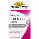 manfaat nature's way beauty collagen