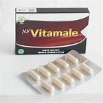manfaat nf vitamale