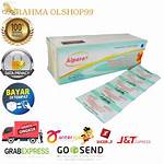 manfaat obat alpara