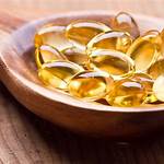 manfaat omega 3 fish oil