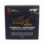 Temukan 8 Manfaat Sabun Ulive Beauty Bamboo Charcoal yang Perlu Anda Tahu