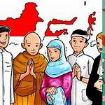 manfaat saling menghormati keberagaman