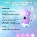 manfaat serum scarlet